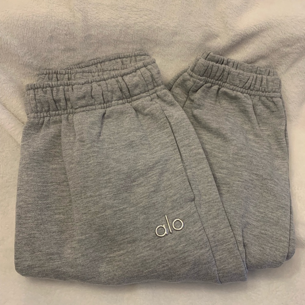 ALO Accolade Sweatpants